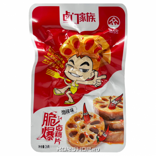 �� 20.01 ��������� ��������!�����, �����, ��������, ����� � ������ ������!�����-57 