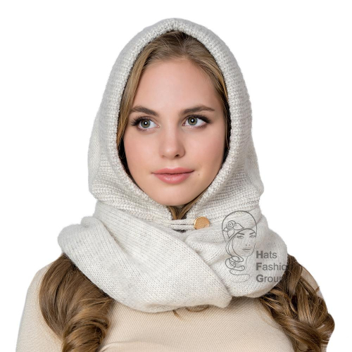 �� 17.01 ����������� ������� ������� ,������ ,�����! ������� ����������!�����-40