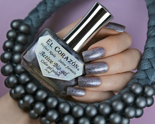 �� 16.01 ��������� El C*oraz*on-������� �������� �������!�������� ����� �����,����������,�����,�����,�������!�������� ��� ���������!�������