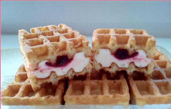 �����. ���������, ���������� ������� �����. ���������� �� �����!