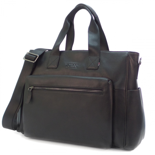 ����� ����� ���� ��������� �� ������, ������ �������� ������������: * ������ �� ������; * ��� ������ ��� �������. �������� � ������ ������� �� ������. ��� ������� ��������. ������� �������� ������ ������������ �� �����.