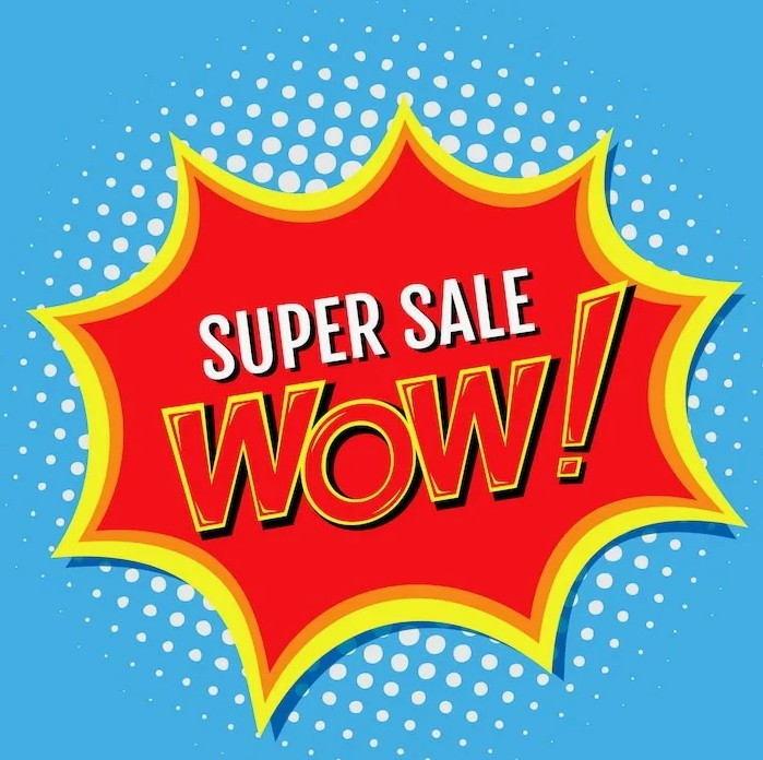 ����.���! ���������! ������ �� ��������� Natura Siberica, Librederm ��� ����, ���� � �����. +���� ��� ���� ����� �� 85 ������ -31