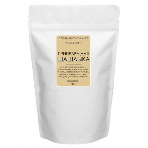 ���� � ������ ������� ������� �� ������ �� ����, �� � �� ����� �������, ����������� ��� ��� �������������. ����������� ��������� ���������� ���� � �������� ������� �������� ��� �������, ������� ������� ����� ��������� ���� � ������. 