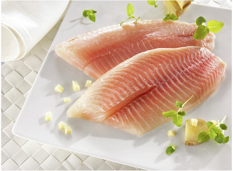 ���� ������������ �� ����� � �� ������� ����� ��� � ������� ��� �� �������������. ������ �����, �������� ����� ����� ������, ��������, ������ ��� �������� � �������� ������� ��� ������������ �����. 