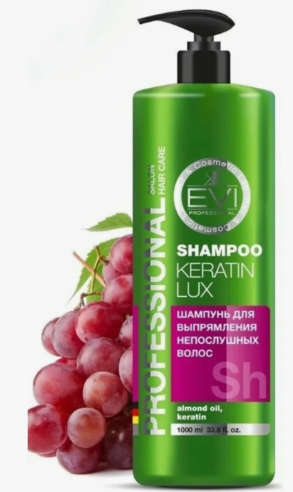 ����.����������� ����! �������� ������ �� ��������� ��� ����� EVI !������� , ��������, ����� , ������ ��� ����� �� 92 �