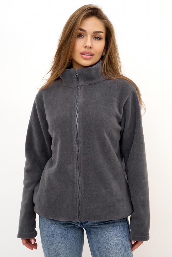 ��� ����! 700 ���+%! ������� ��������� �� ����� �� ������ ��������! ���� ������� ����� �������� �� 44 �� 52! ���� ������! ��������! ��������� � ������������!