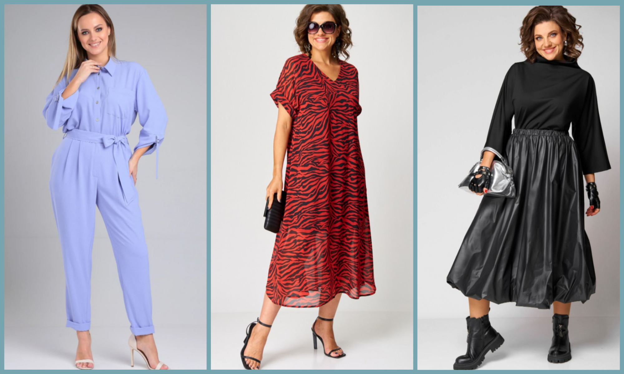 ������ � ������ ��������! ����������� ������� �� ����������� �������! ����� ���������� ���������� �������; ������ ����� �������� �������� ! ����� +�������� ���� ������ ������, ��� �������! ; ������ �� ������-��������� � ����������!