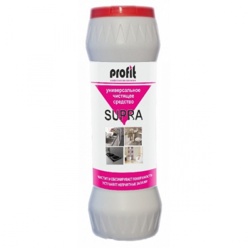 �������� ������� � ��������������� ��������. ���������� ������ �������� ����� � �����, ������� ��������, ����� ����, ��� � ��. ���������� ��������, ������, ���������� � �� �����. ��������� ���������� ������ � ������� ������ ��������