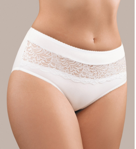 �������-���� � ������� ������ � ������� ������. �������: 3013 ������ �������: 95% ������, 5% �������