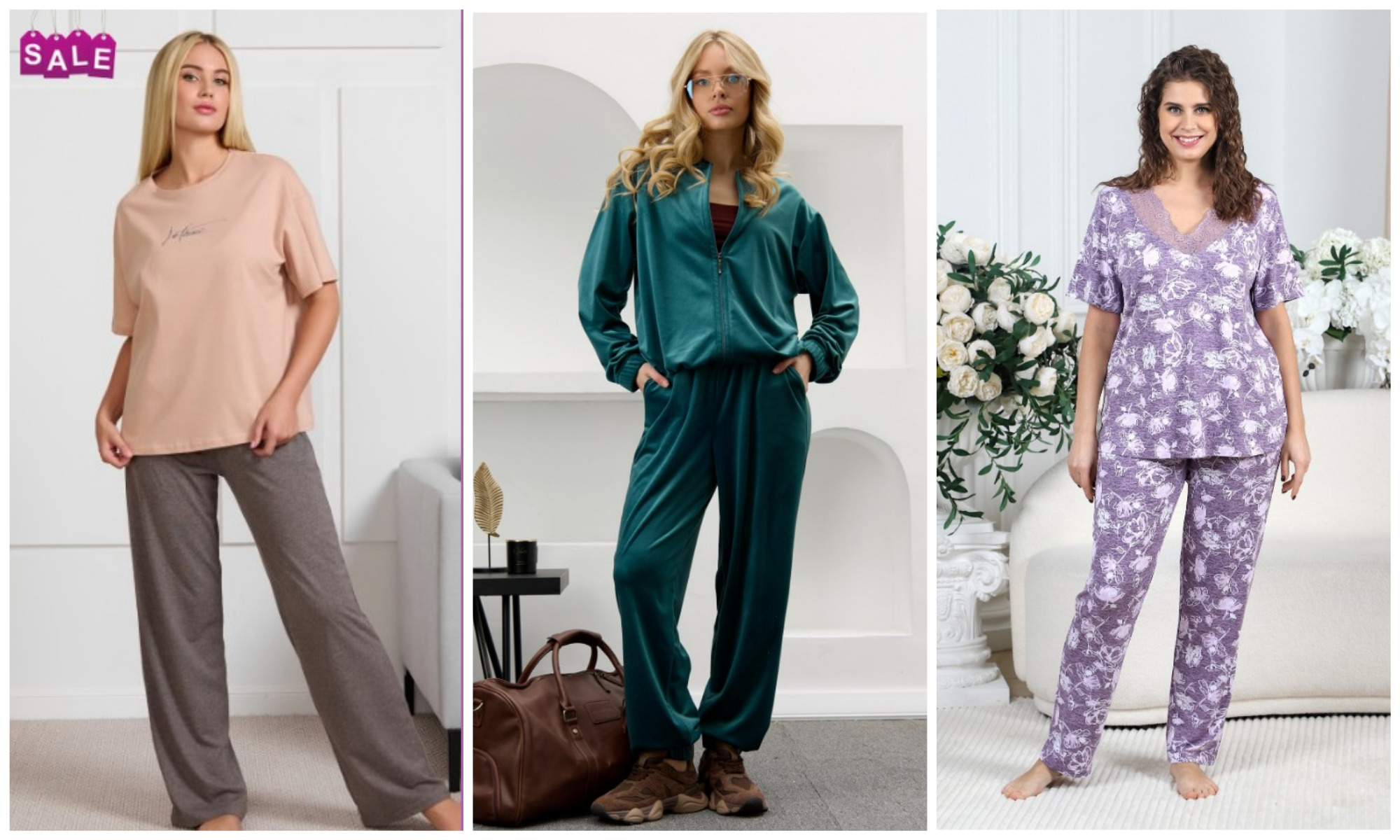 �������! ���������� ������ �����-������ ; ������ � ������ �������� ; ������ �� �������� � ����-�� � ������ ��������� �����! + ������� ���������� �� 100 � !������� 42-60!!;  �����! ������ �� ������� ���� � �������� �� 900 ��� ������ 1440 �!