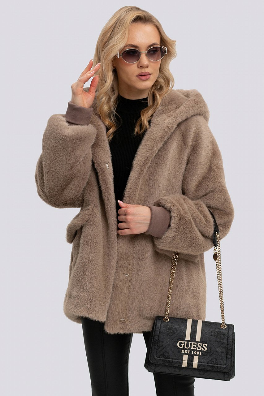 � �������� ���� ���!!! �������� �������� ������ GIPNOZ!!!! ����� ���� ��� ���? ����� ����� ���� ���������!!! ���-����� "��������" � ��������� ����� ��� "�����". ������, ��������, ���������� ������.