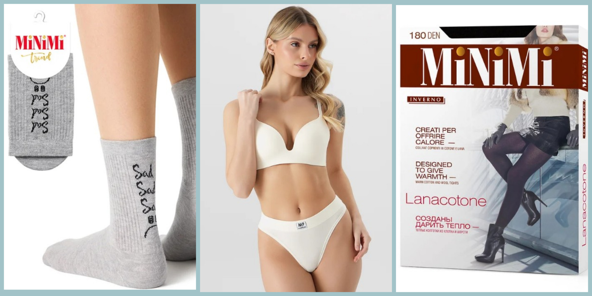 ����. ���! ���������� �����!!! ������� �� 189 ���, ������� ��  162 � ������ 700-900 �!+ ���������� !!!��������, ����� �� Conte, Omsa, Clever, � ������ ������� �������. ���������� ��������� ������ �� -80%, �������� ������ Clever