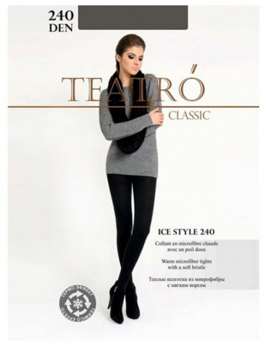 �� 01.02 ��������!��������,��������,�����,������!���������� ������.�����-84