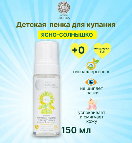 ������� ������ ����� ��� ������� ��� ����� ��������� "����-��������" ��� ����������� ����� ��������� � ��������� ����� � ������ ������! �������� ��� �ӣ ����� ������, ��� ���� ��� �������.