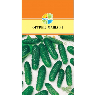 ��������������� � ������ ������ ��� ����������� (�������� �������) � ����������� � ������ ����. ����� ����������������. ����� ������ �� ������������ � ���� �������� ������-���������.