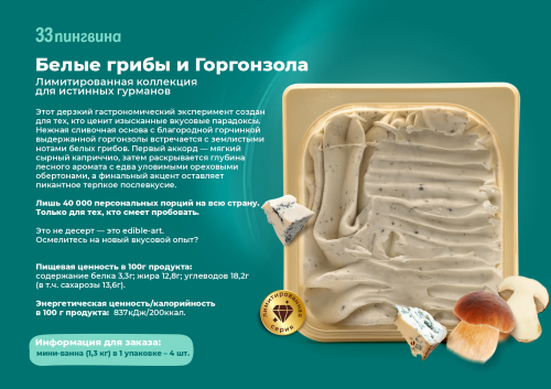 ���� ������� ���������������� ����������� ������ ��� ���, ��� ����� ���������� �������� ���������. ������ ��������� ������ � ����������� ��������� ����������� ���������� ����������� � ���������� ������ ����� ������.