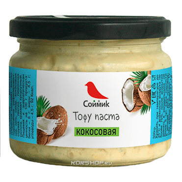 ��������� ���� ����� �� �������� ����� «������» ���������� �������� ����������� �������� � ���������� ��������� ��������� ��������. ��� ���������� �������� �����, ������� ������������ ���������� � �������� «������������� �������