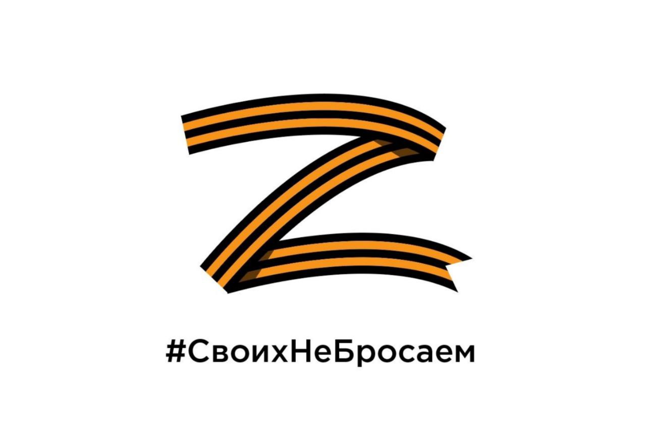 ������ �� ������� � ������������� ������ �� ������������ ������, ����� � �� ������������ ���������� ����������� ������.