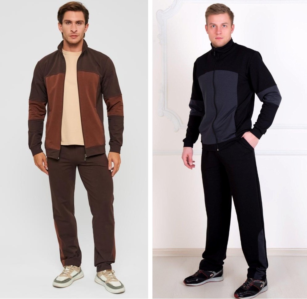 ��� ����! 1000 ���.+%! ������� ������ ������� �� ������ 2-� ����� - ��������� � �����! ������� 48-58! ���� ������! ��������! 