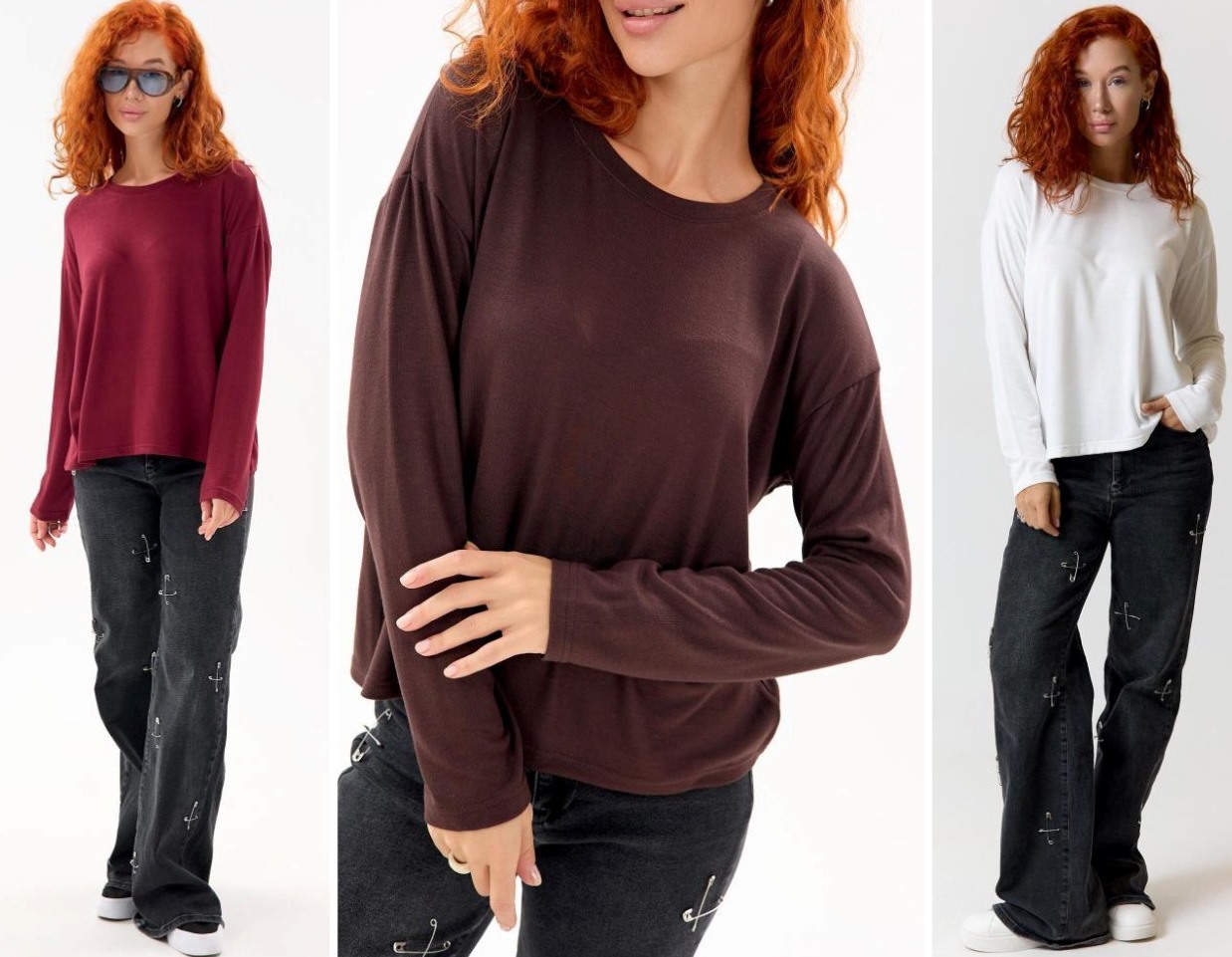 ��� ����! ���� ������! ������� � ����������!  ����� 500 ���.+%! ������� �������� �������� �� ������������ ������� - ��������� � ������������! �������� 44, 52,54-56 