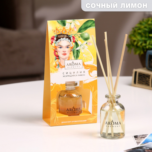 �������� — ��� ����������, ������������ ������ � ����������� ������ ������������ ���������, �������� ���������� ������������� ����������������� ������.