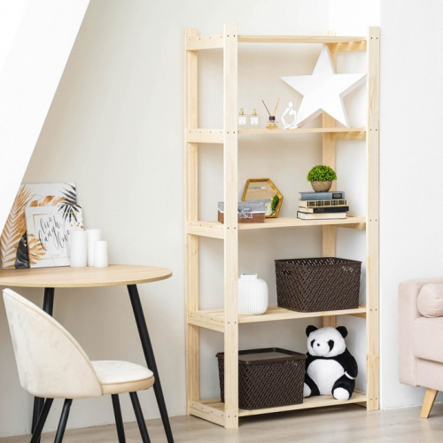 �������� ���������� �������, ��������� �� ������� ����, ����� ��������� � ����� �����. �� ������ �������� ������ ��������, �������, ������� �������, ��������-������ ��� ������� ���������.