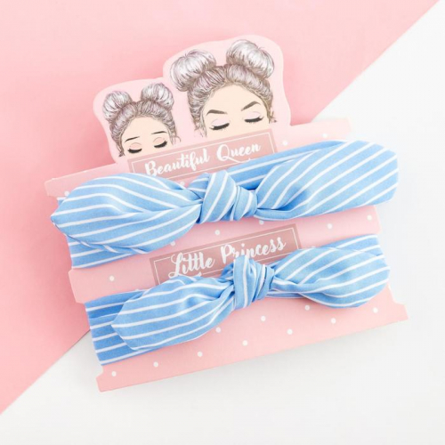 �� 28.01 ��� ���� ������� �� �������� � ������������ �����:�����,������,�������� �����,����,�������� ����� � ��.�����-91