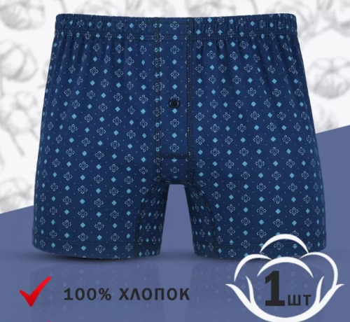 �� 29.01 ���������� � ������� ����������� ������� � ����������� �����!�����-38