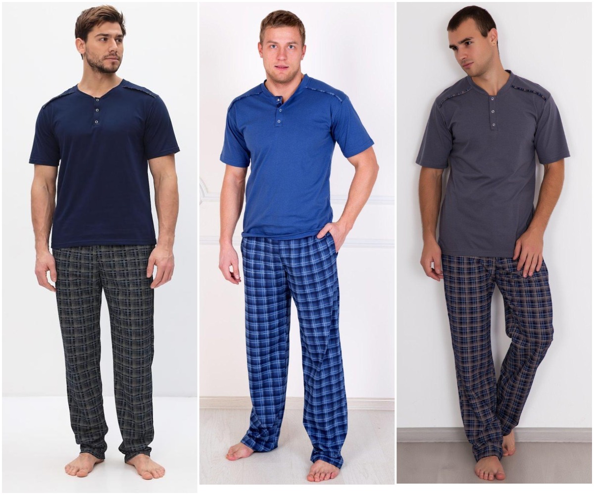 ��� ����! ����� 550 ���.+%! ������ ������� ������ - ������� ����� � �������� � �������� �������- ������� ��� ����! 100% ������, ��������� � ������������! � ������� 48,60,62,64,66 ���� ������! ��������! 