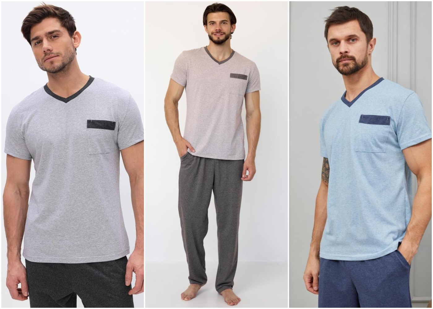 �� �������� ��� ������! ����� �� ����!������� �������� ������ ��� ������ �����.������� �� �������� � ���� ���������� ����.�������� ������� ���������� � ��������� ��������! ��� ���� ����� 500 ���! 48-62 �������! 