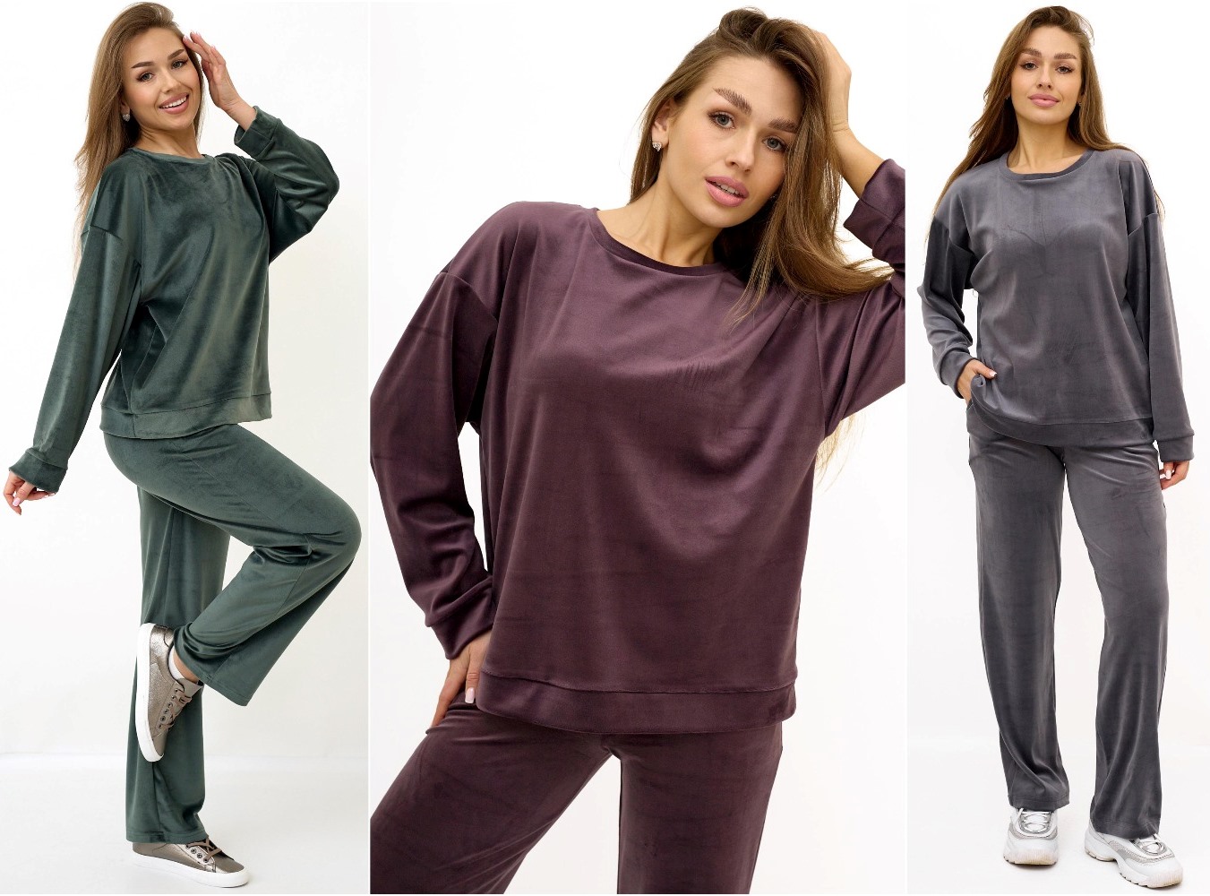 �������� ������� ��� ����������� ������ ��� ����! ������ ����� � ������� ������� �� ������! �������������� � ���������� ������! 3 ���������! ������� ��������� ��� �� 44 ��  58 �������! 1296 ���.+%! 