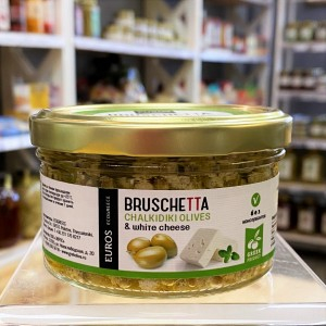 ��������� �� ������ ��������� � ����� �����.    ������:  ������ "���������", ��������� �����, ����� ���, ������, ������, ����.