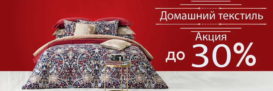 ����.����������� ����������.���������� ���أ ������� ������, ����� � ������. ������������� �������, ��������� ,������.���! �����̣���� ������ -�������� ��� ��������� ������������ � �������������� ���-14