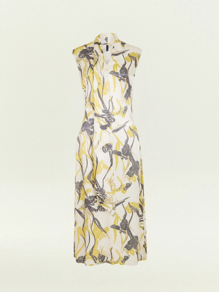 ���� ������� � 22.00!������� ������ �*�*�*�-�������� ����������� ���������� �������� � ������������ ���� �� �������� �����. ������ ����������!