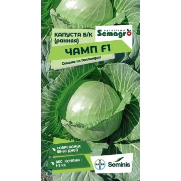 ���� F1 - ����� ������ ������ ������������ ������� ��� ����������� � ������ ����. ���������� ����� ������, � ������� ����� 63-68 ���� ����� ���������.