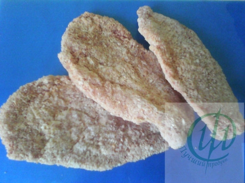 ������������ �������� �� ���� ������� ������. ������: ���� ������� ������, ������, ���� �������, ������ ������������, ����, ����� ������ � ������� ������ �������! ������ ���� � ����� ������������ ������