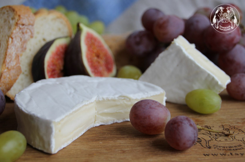 ��� �������� �������� ������ � ���������� ������ �����, ������� ������� �� �������� ������ ������. �������� ���� ���� � ����� �������� 45%