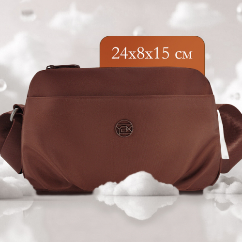 ����� Borgo Antico. ��������: ������. �������� ��������� ����� ������������� �� ������ � �������� ����� ��� �������. �� �������� ����� ������ ���������  �������������� ����� �� ������ � ������ ��� ����������.