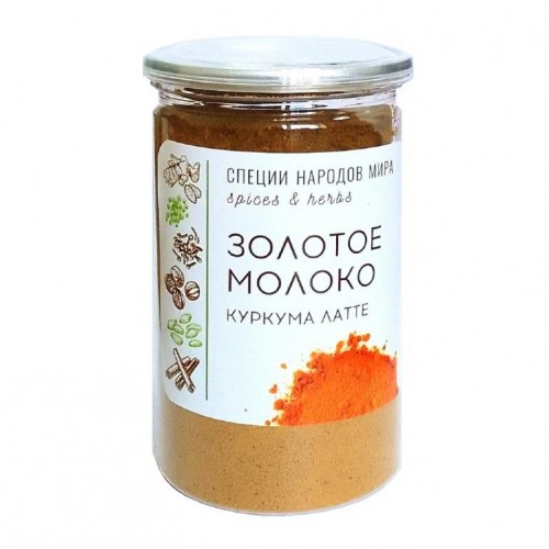 �������-����� — ��� ����� ������ ������ (������, ���������, ������, ������� ����� � �������), ������������ � ������� ������. ������ ����� ����������� �� ��������: �� ����������� �������������� �������.