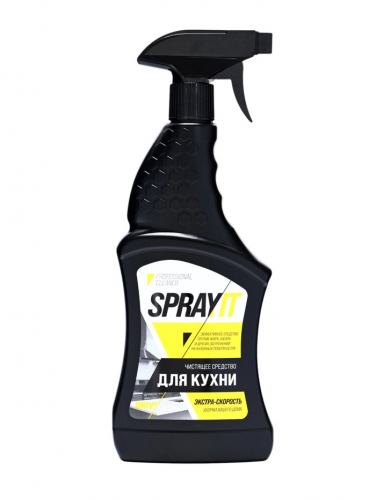 ����������� �������� ���������� ����������� ��� �������� ����, ����������� �������� ����, ��̣�� � ����������� � �������� ������������. ������ ����������� � ������ �� ������, ��������, �����������, ������ � ������ �ף���� ������������