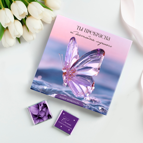 ������ ��������� ��������� � �������������� �������� � ����������