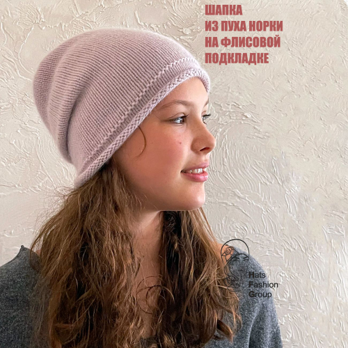 ������ ���������� ������� ����� �� �������� ���������. ������ �������� �� ������� ���� �����. ����� �� �������� ��������, ������� ������ ������� ����� �������� � ���������� � �����.