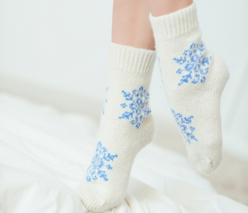 ��������� ����� – ������ �������, ������� ��������� ���� � �������� ����� ����. ������ � ���������� ����� �� ����������� ������ – ������������� ����. ��� ������� ��������� ������ �����, �� ���� ������ ������, �� ���������� �������� ���