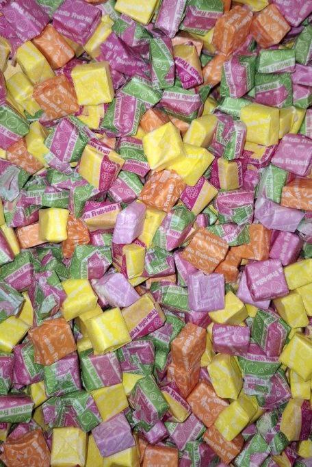 ����� ��������� �� ���� ��������� ���! ����������� ������� �������� 1 �� 270�!!!