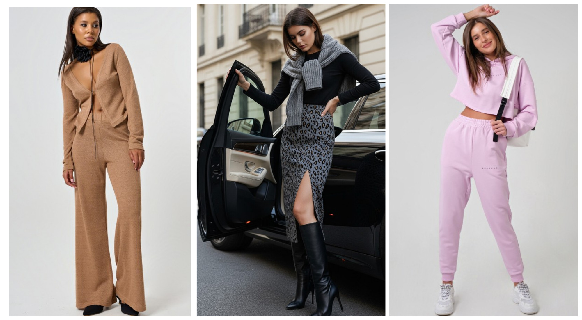 ������ ������! ������ ����!!  ������ �� ������ �� ������������ �������� � �������� ���� �� 990 ��� ������ 3295 �!! ; �������� ���� � ���������� �������� �������. 990 ��� ������ 1890 �!! ; ������ ����� �� �������� ��������� 990 ��� ������ 1990 �! 