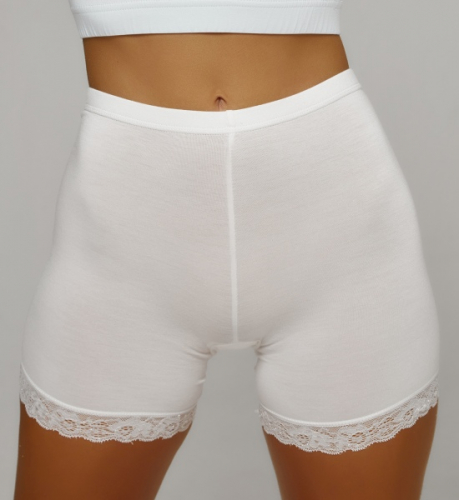 ������� ������� - �����. ������������ �������. ������� ������� ������� ��������. ������ �������: 100% �������