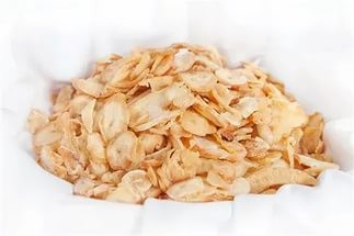 ���� �� ��������� ������� �������� � �������� ��������������� �������, � ����� ��������� ���������� � ���������� �����, �������� ��������� ���������� ������ � ����. �� ����� ����� ������� ������������� �������� � ���� — �������, ����������� � ��