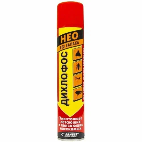 �������� ��� ������������ ��� ������ � ������, ���������, ����������, �����. ������������ ��� ��������� ����� � ������������ ���������. �� ������� ��������� ���������� �� ������������.