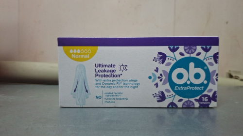 ������������ � �������� ������ ���� ����� ����� �������� ��������� ���������� DynamicFit � 3D ���������� � ���������� �������� ���������� �������� � �������������� �� � ������� ����� ������� �� ��������������� ��������.