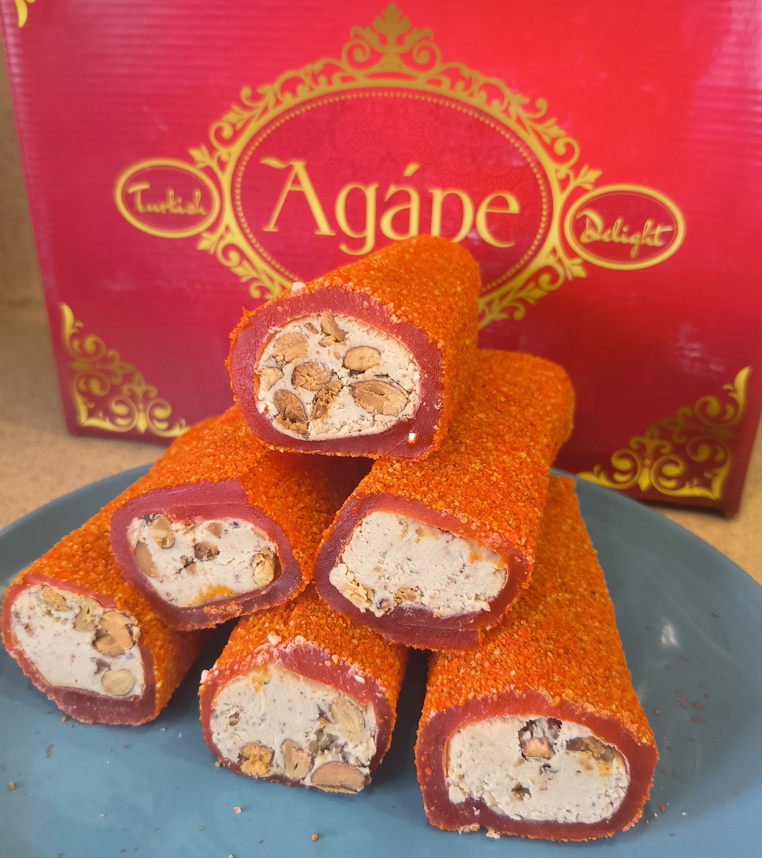  ��� ��� ��� �� ��������?  ����� � ����������, ���������� ������ � ��������, ������� �������� ������� D889  - ��������� ���! ��������! 